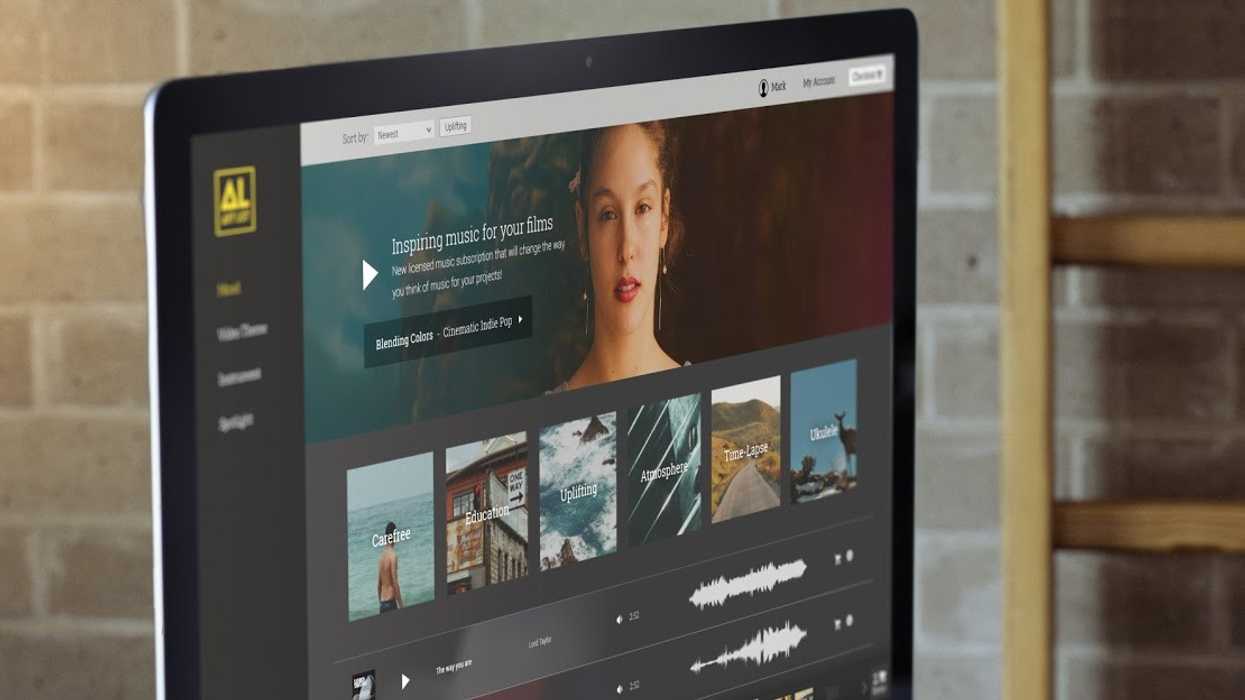 Art-list_music_subscription
