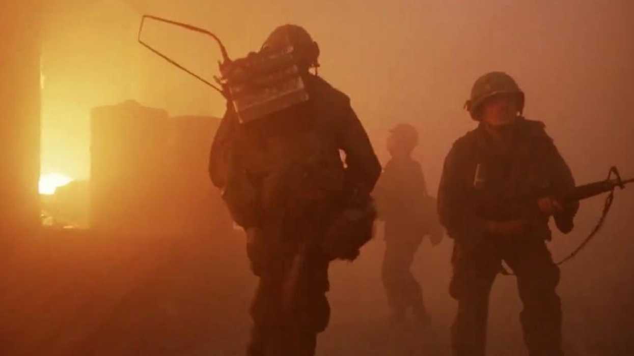 Art-of-the-steadicam-larry-wright-refocused-media-film-cinema-cinematography-shooting-hand-held-camera-movement-shot