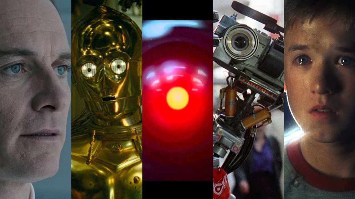 Artificial_intelligence