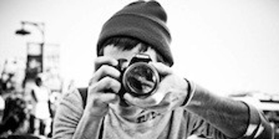 Artistw