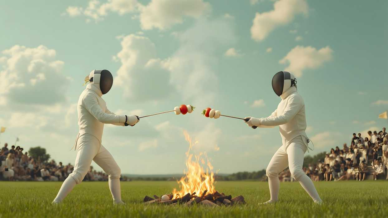 Artlist AI Video Generator