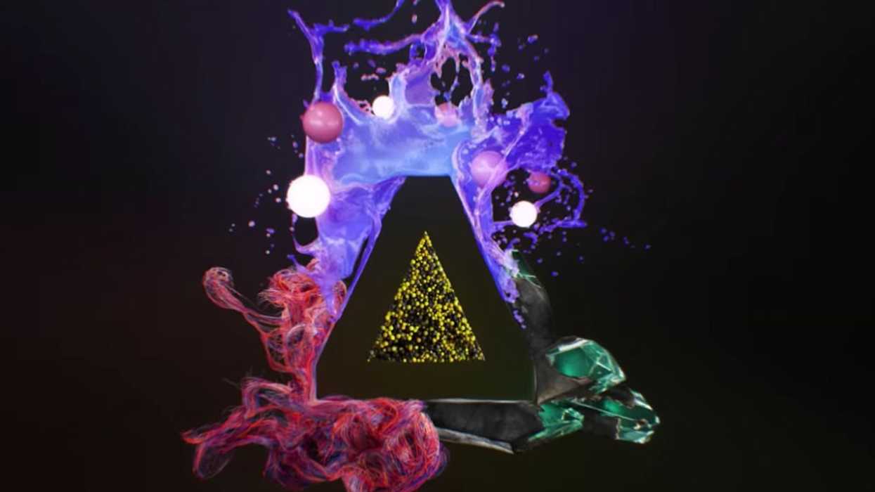Artlistmaxlogo