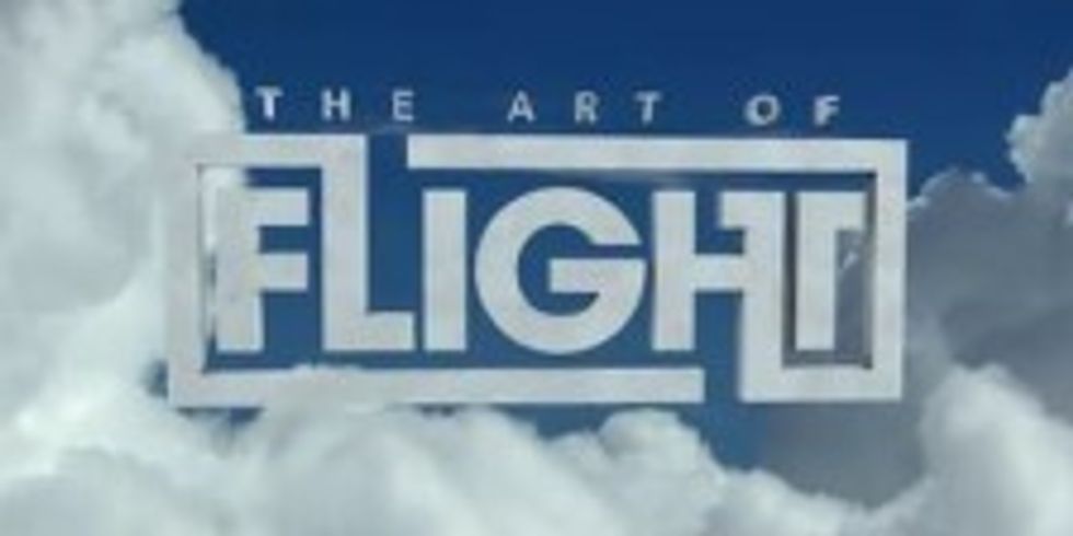 Artofflight-224x112