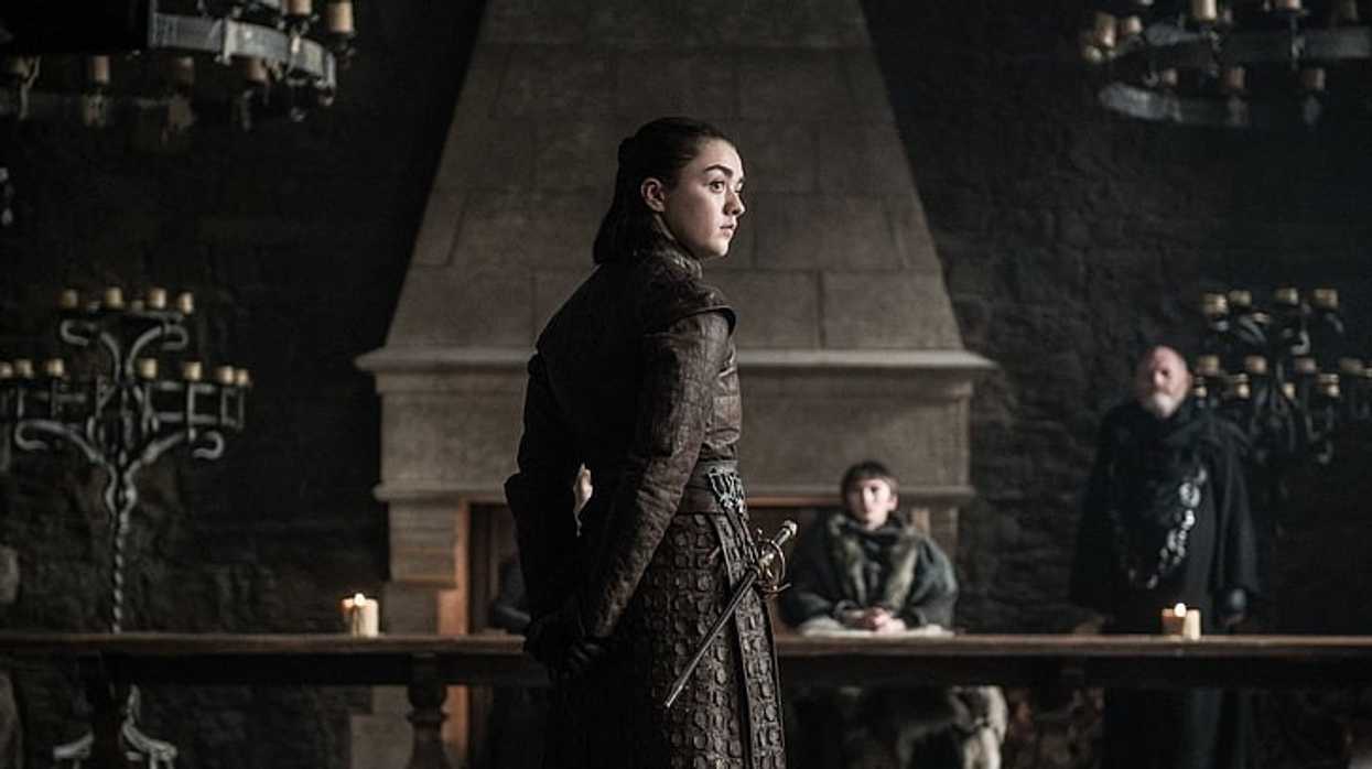 Arya_stark_got_character_arc