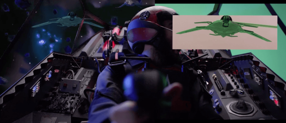 As_1_1