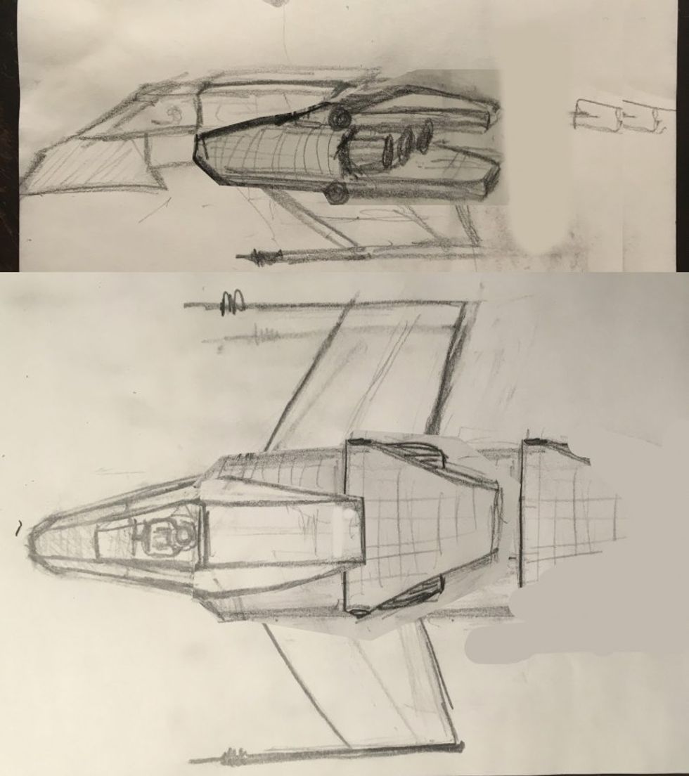 As_2