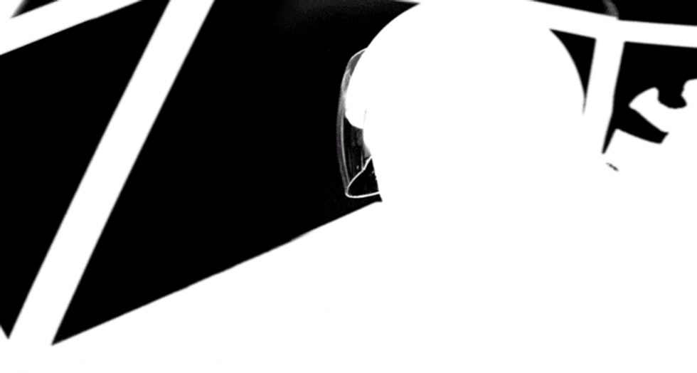 As_9_0