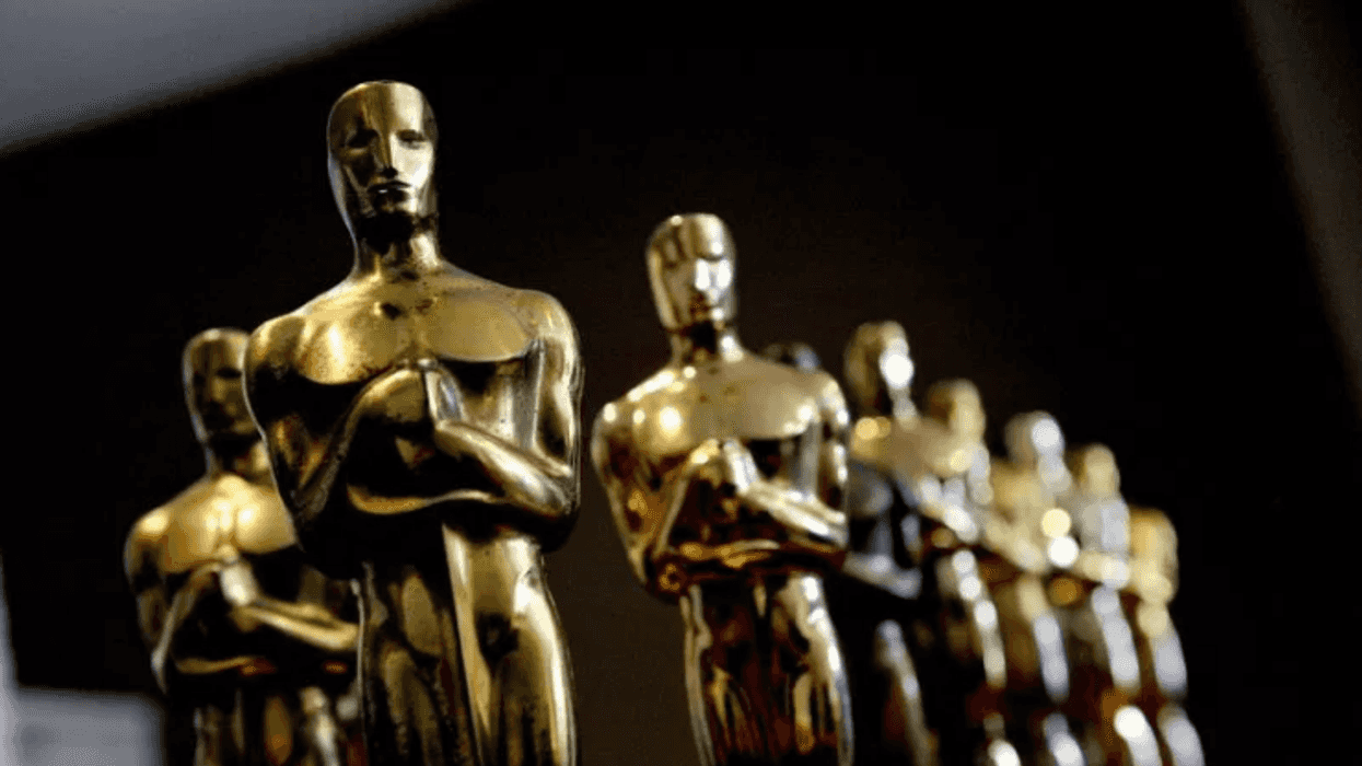 ASC Blasts Academy Statement