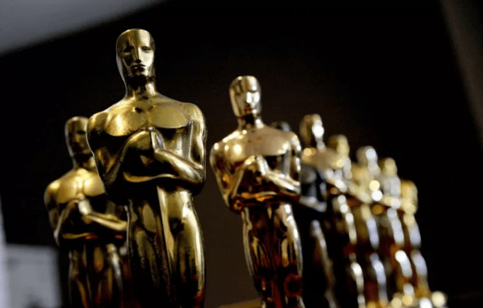 ASC Blasts Academy Statement