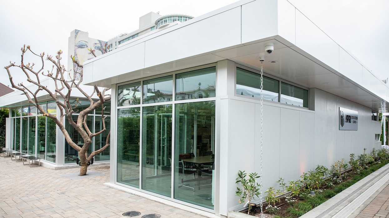 Asc-gala-2_education_center_exterior_copy