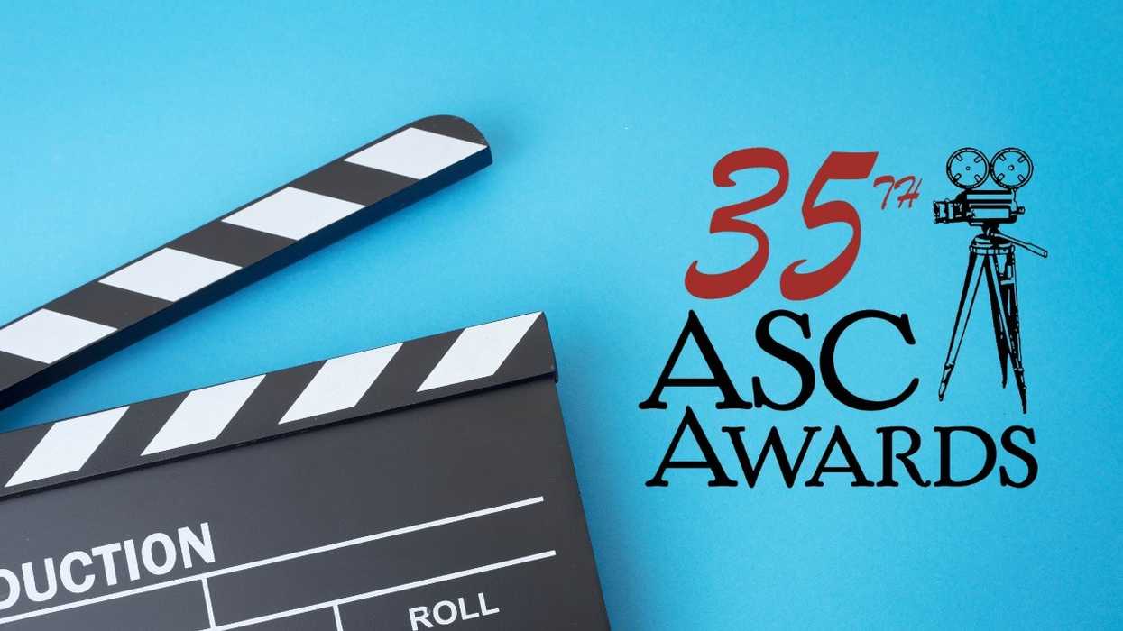 Asc_header