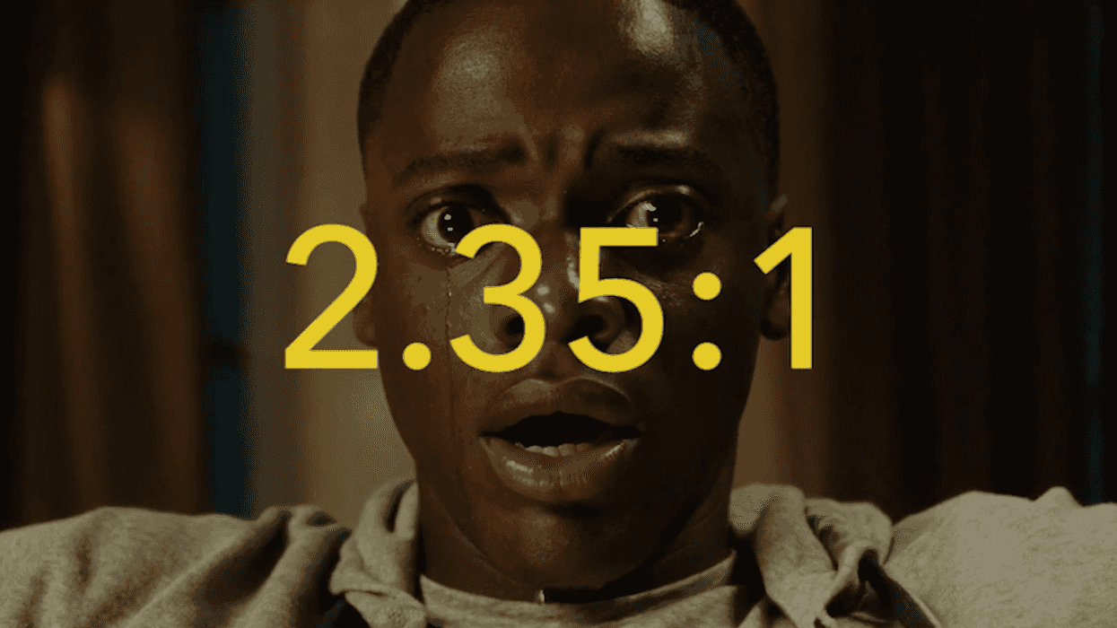 Aspect_ratio_0