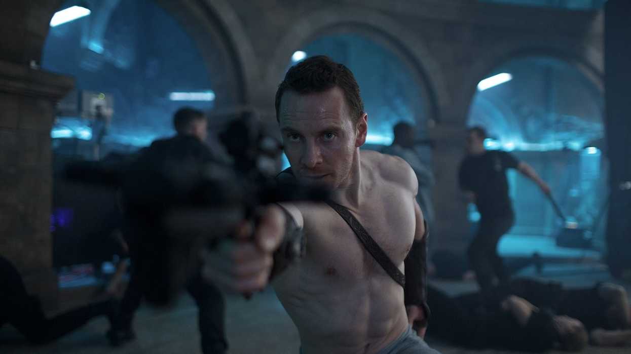 Assasins_creed_2