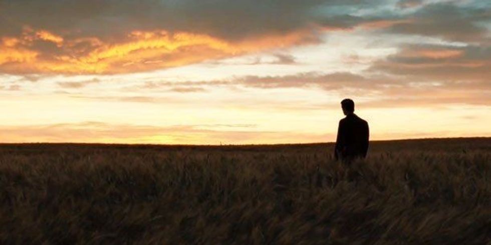 5 Movies That Prove No One Can Shoot Like Roger Deakins