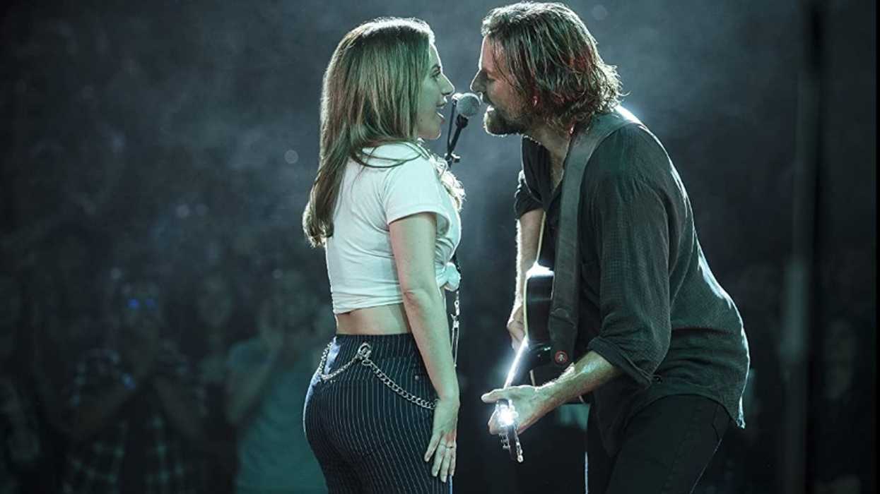 Astarisborn