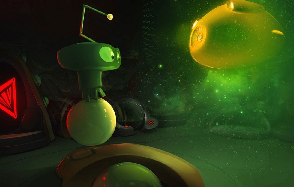 Asteroids_3