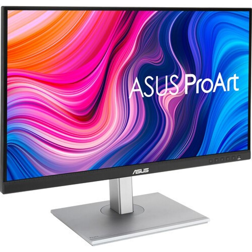 Asus_pa278cv_proart_display_27_wqhd_monitor_1618222837_1630911
