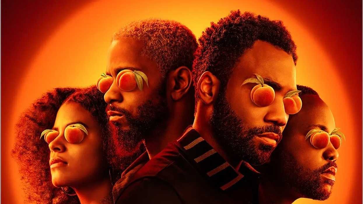 Atlanta_0