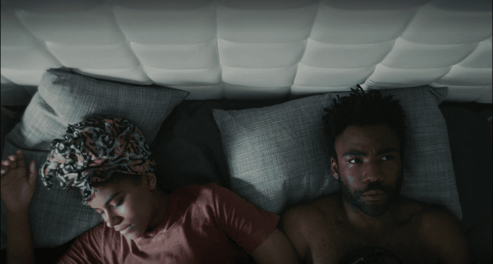 Atlanta_-_characters