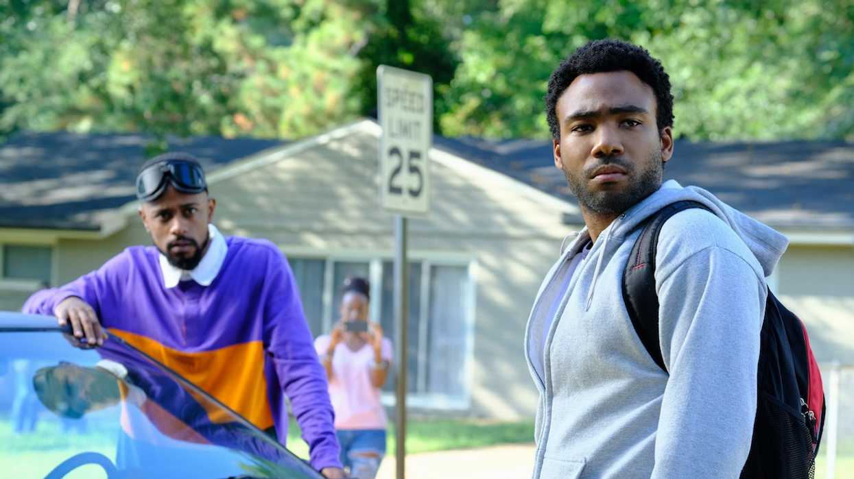 Atlanta-fx
