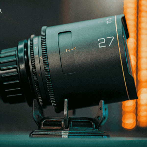 Atlas Mercury Anamorphic Primes Price Drop