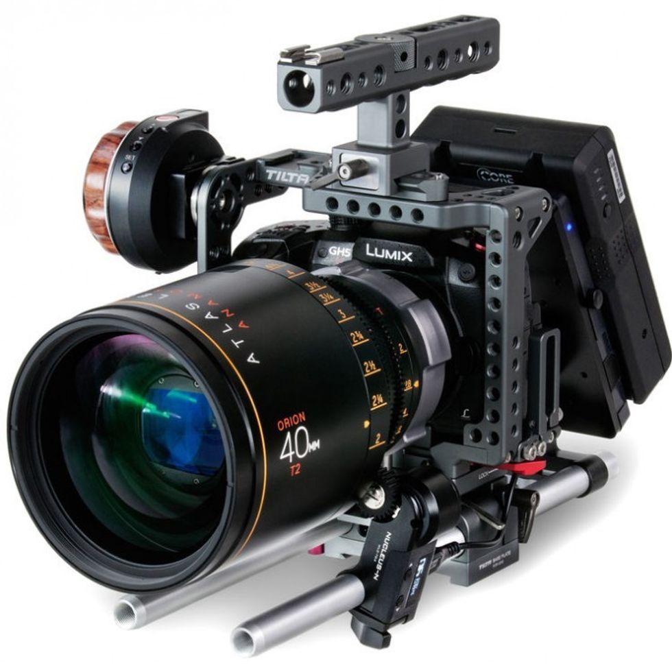 Atlas_nofilmschool
