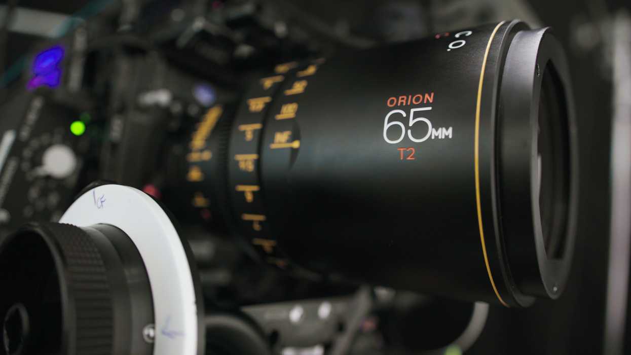 Atlas_orion_selects