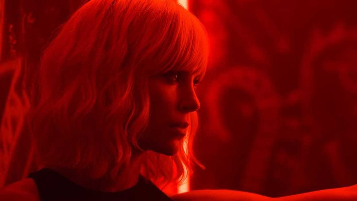 Atomic-blonde-f71822_0