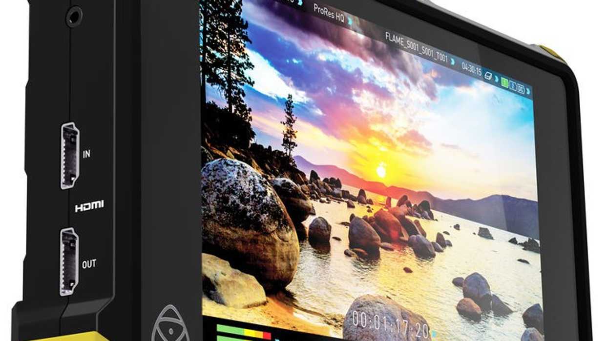 Atomos_1_0