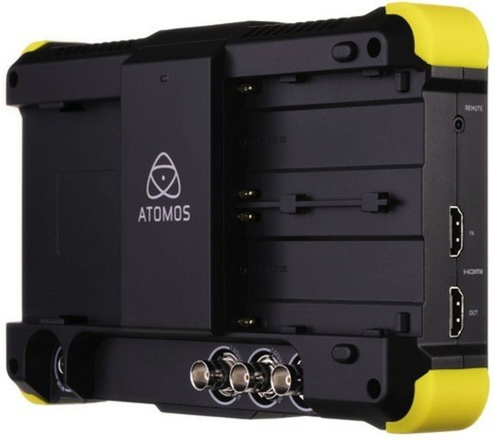 Atomos_2
