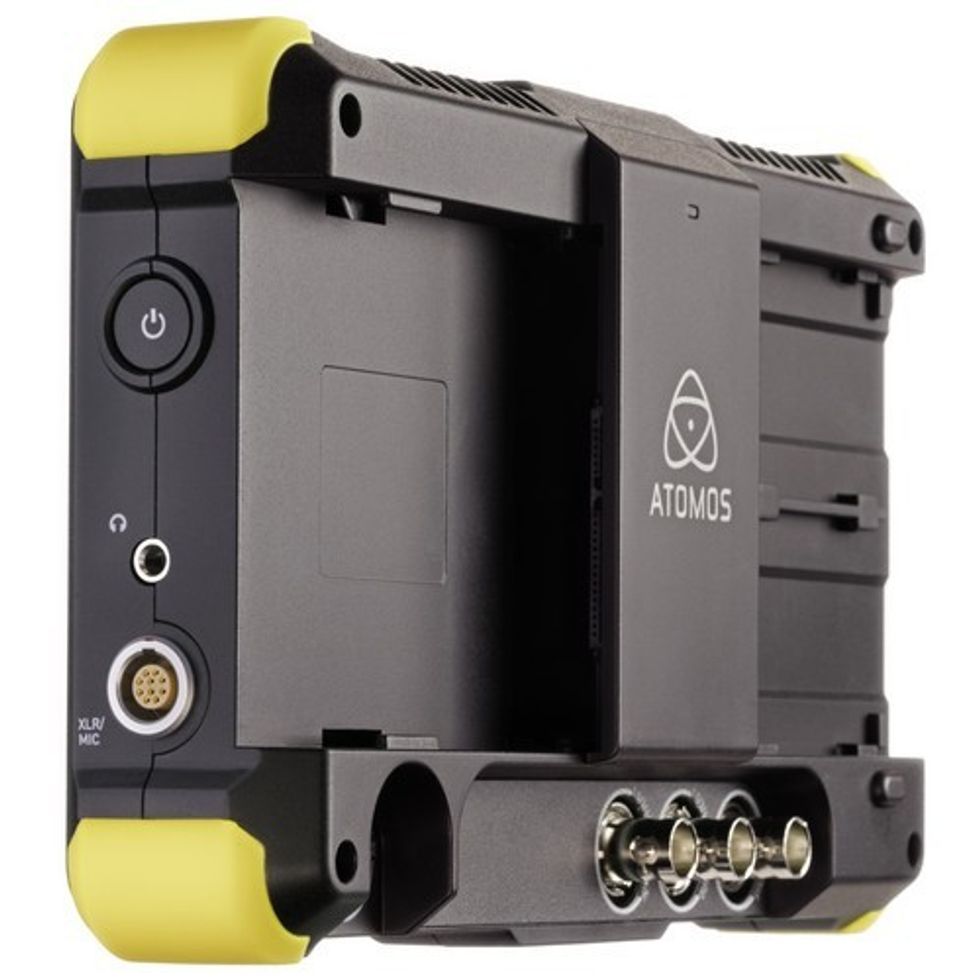 Atomos_3