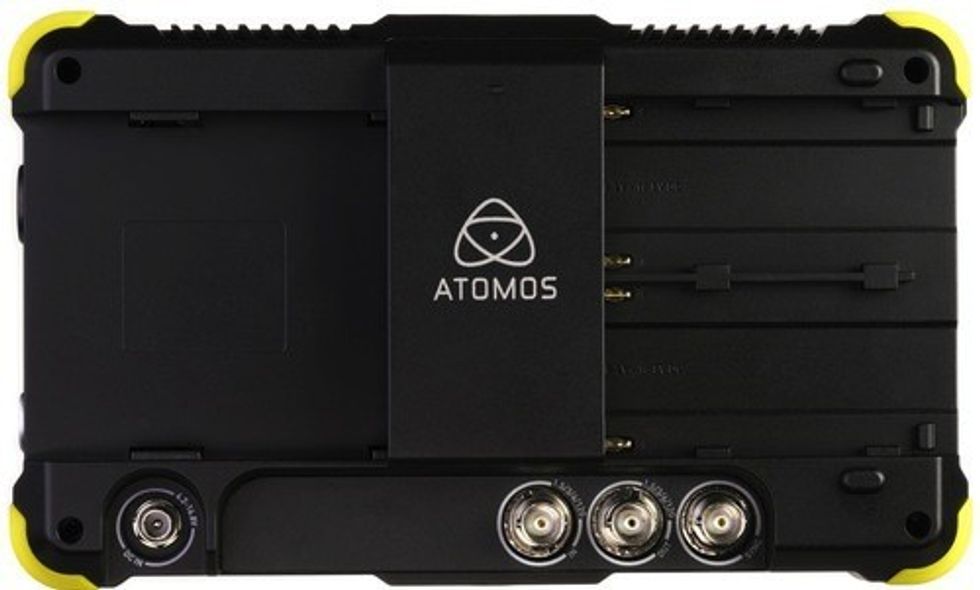Atomos_4