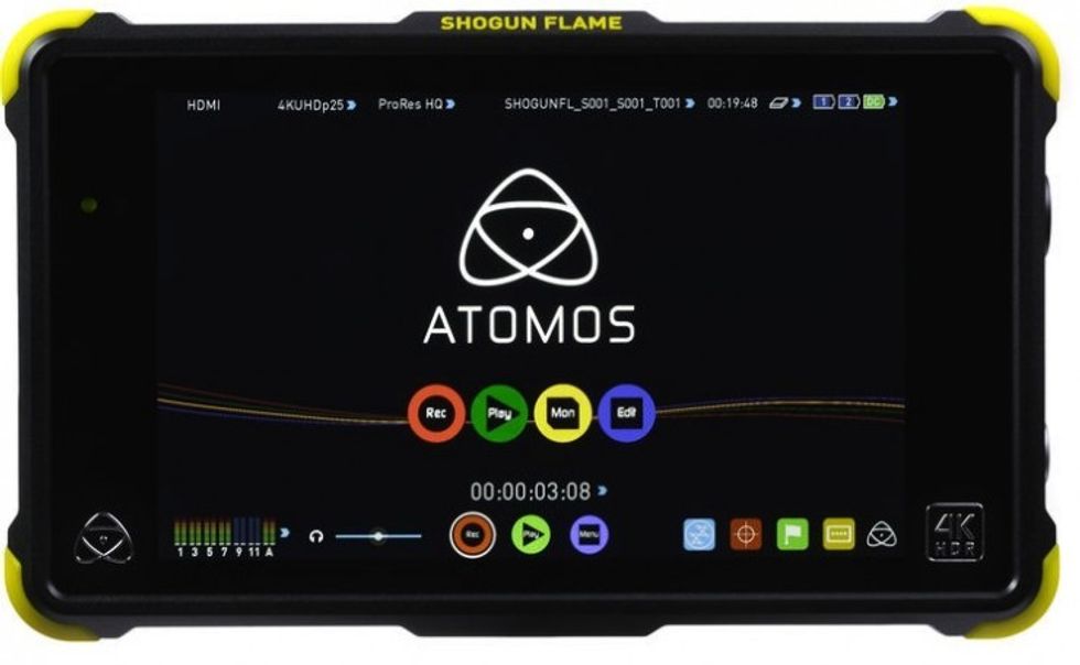 Atomos_5_1