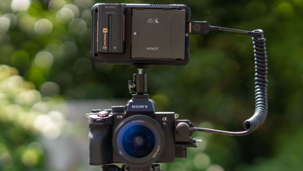 Atomos_as7iii_2