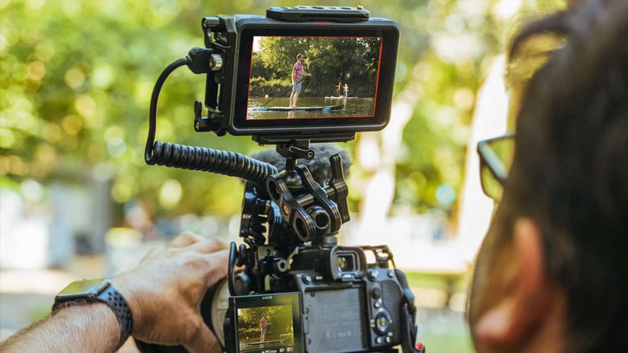 Atomos_as7iii
