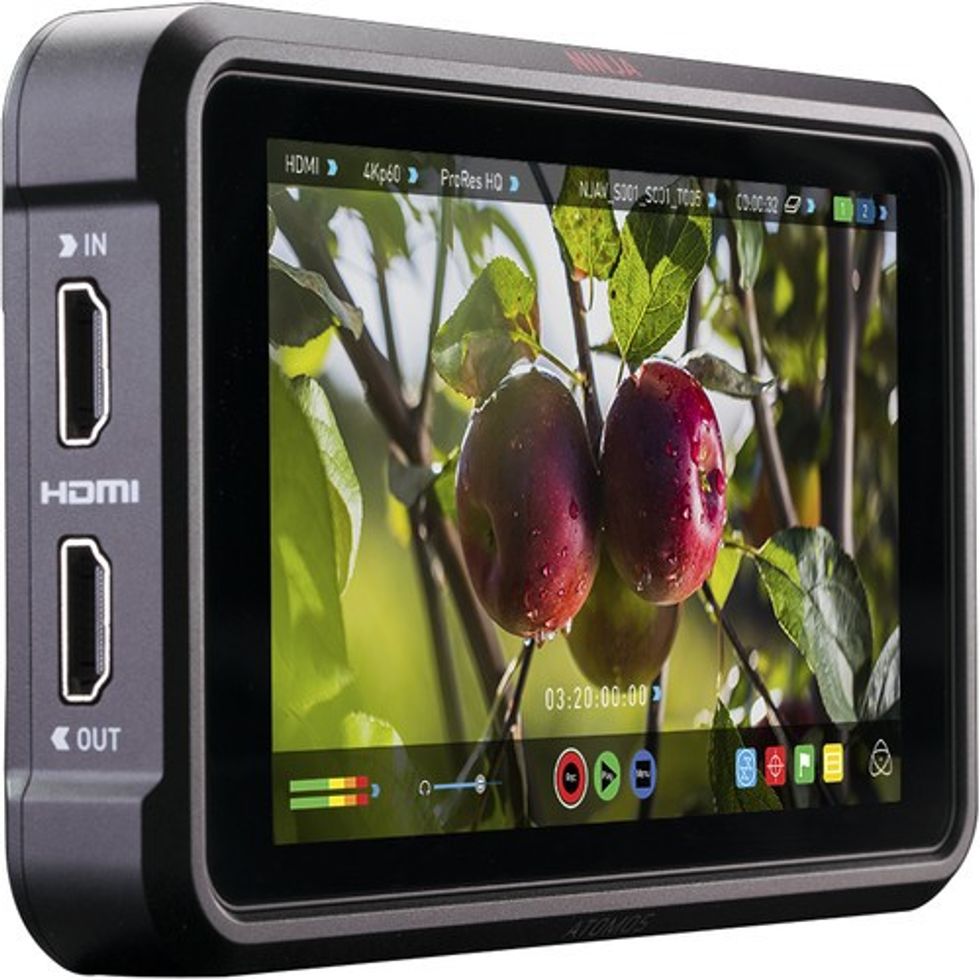 Atomos_atomnjav01_ninja_v_5_4k_1523294422_1401565