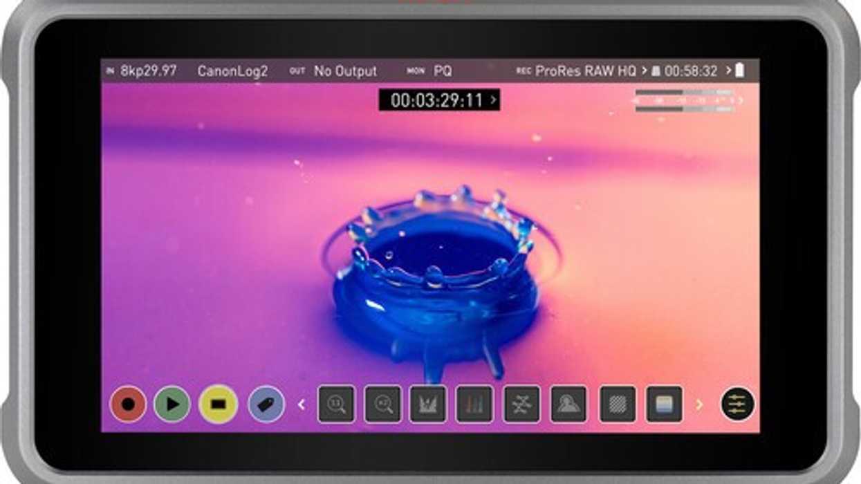 Atomos_atomnjvpl1_ninja_v_5_8k_1625660459_1637656