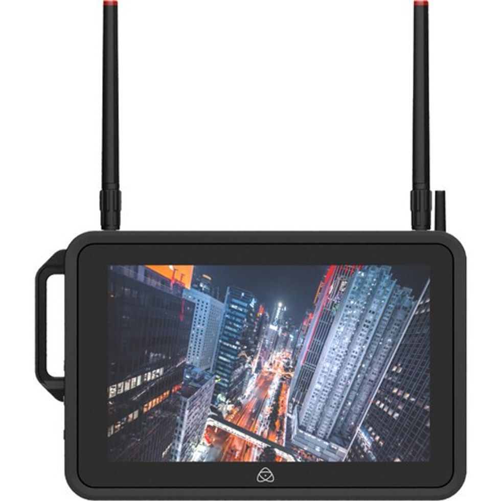 Atomos_atomshgc01_shogun_connect_7_hdr_1650746742_1702074