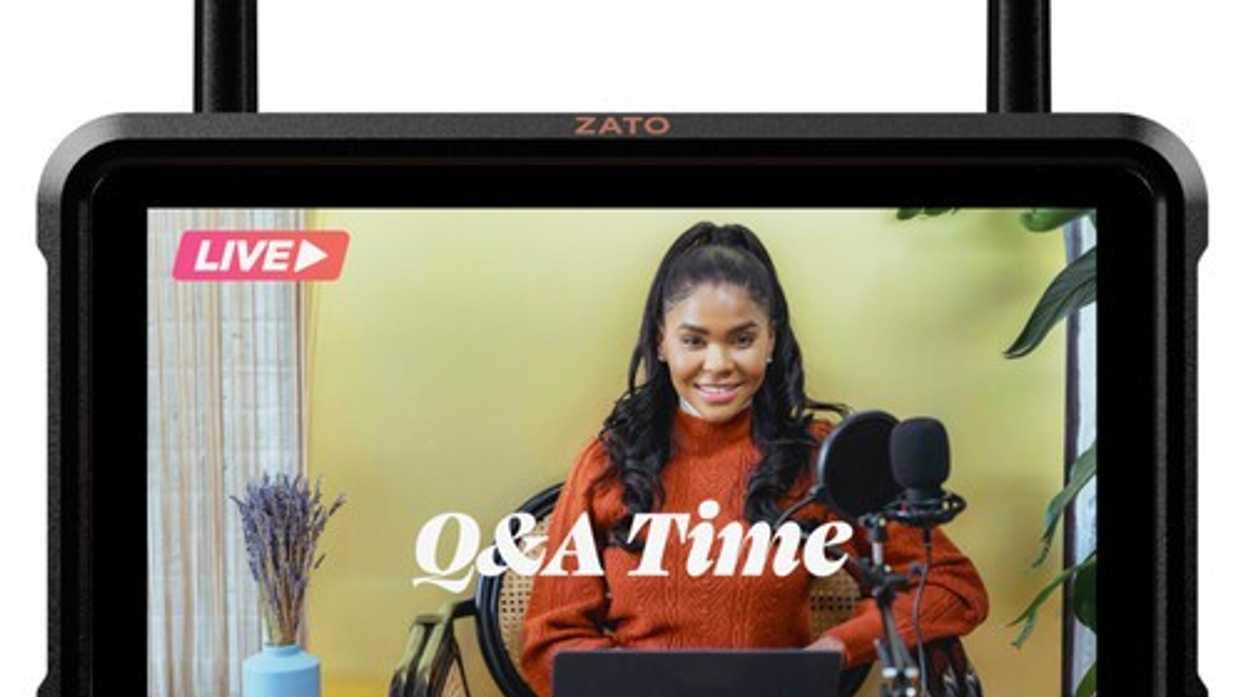 Atomos_atomzatc01_zato_connect_5_network_connected_1654677918_1710450_0