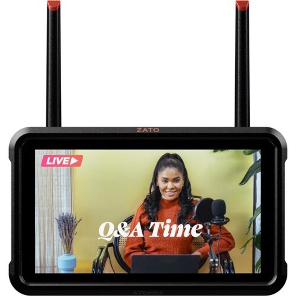 Atomos_atomzatc01_zato_connect_5_network_connected_1654677918_1710450_1