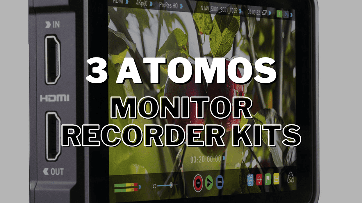 Atomos_bundles
