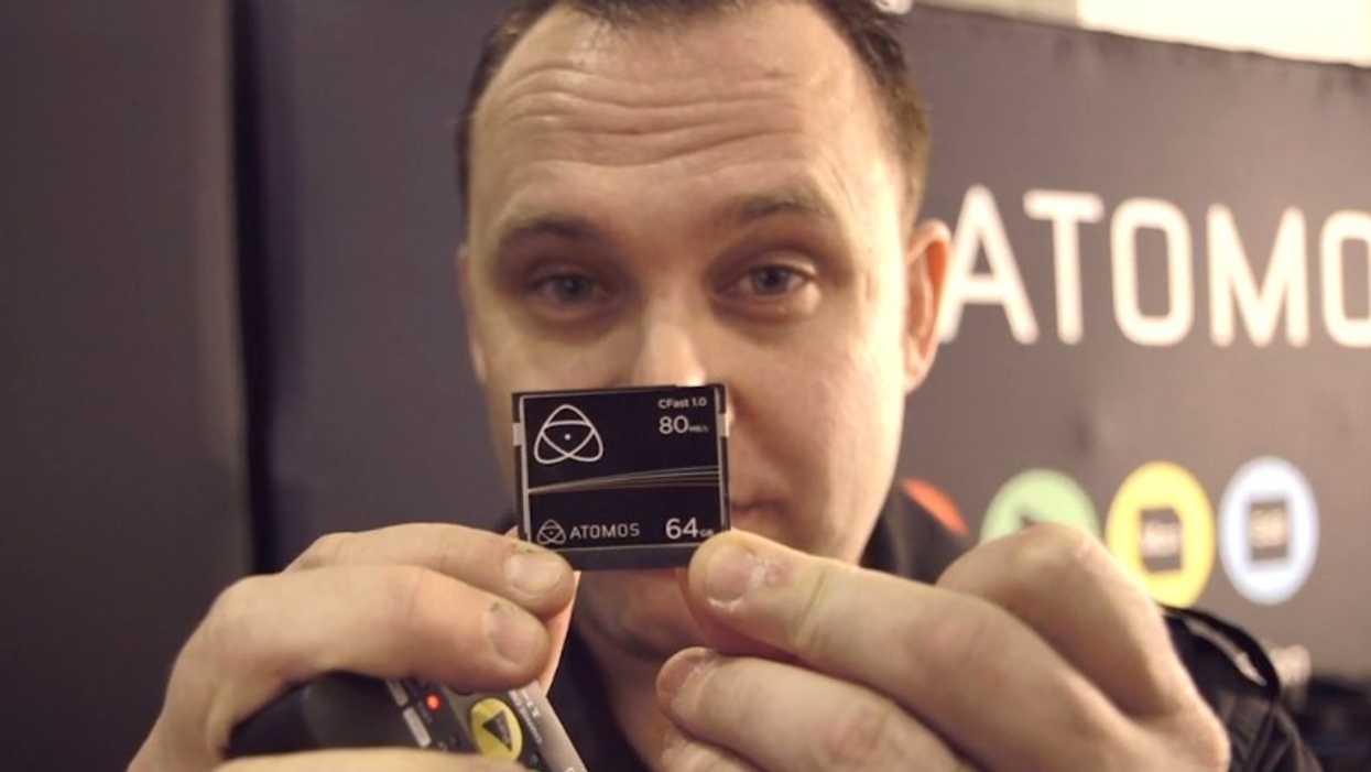 Atomos-cfast-card