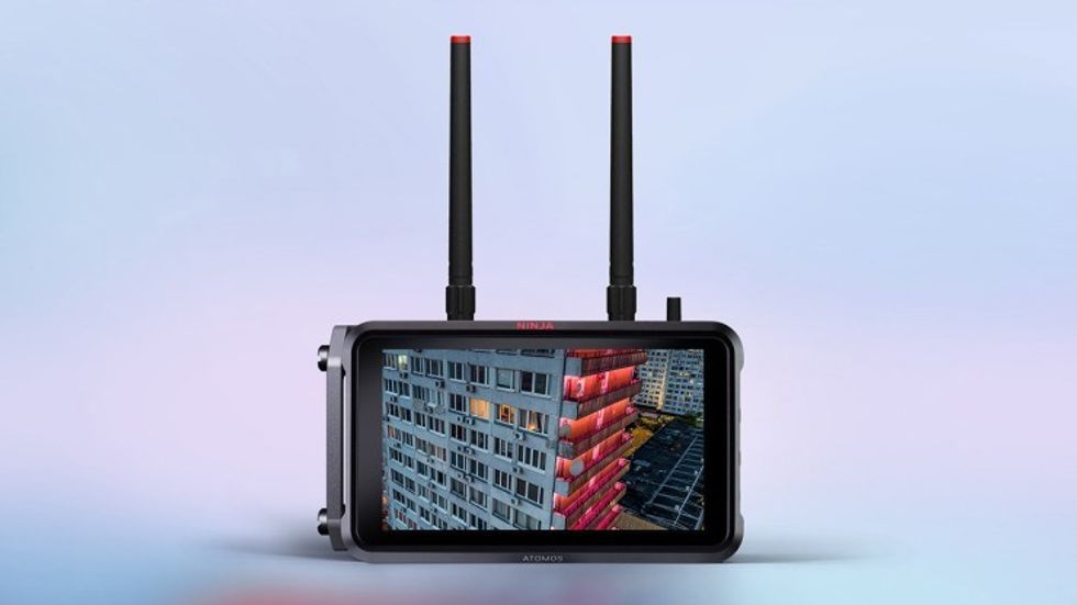 Atomos_connect_-_sm