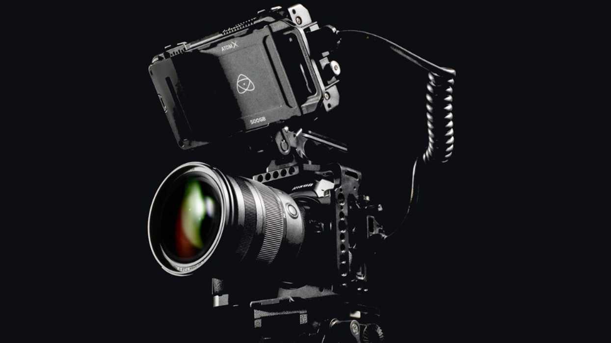 Atomos_feature