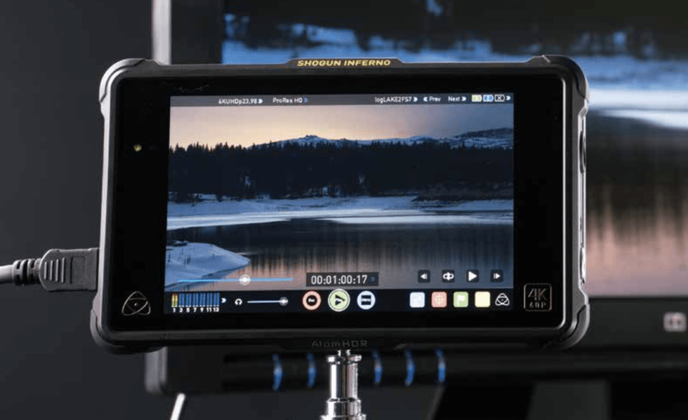 Atomos_hdr_sunset