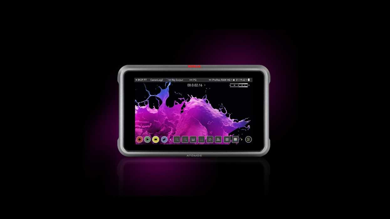 Atomos_level_up_0