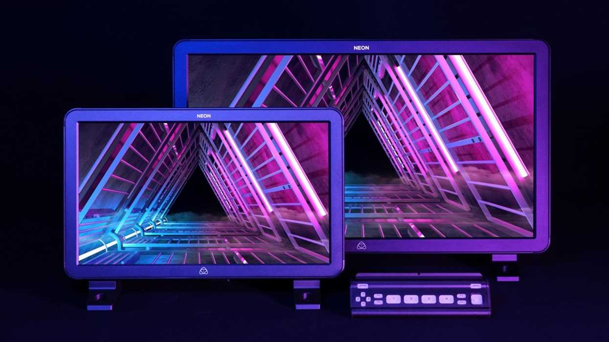 Atomos_neon