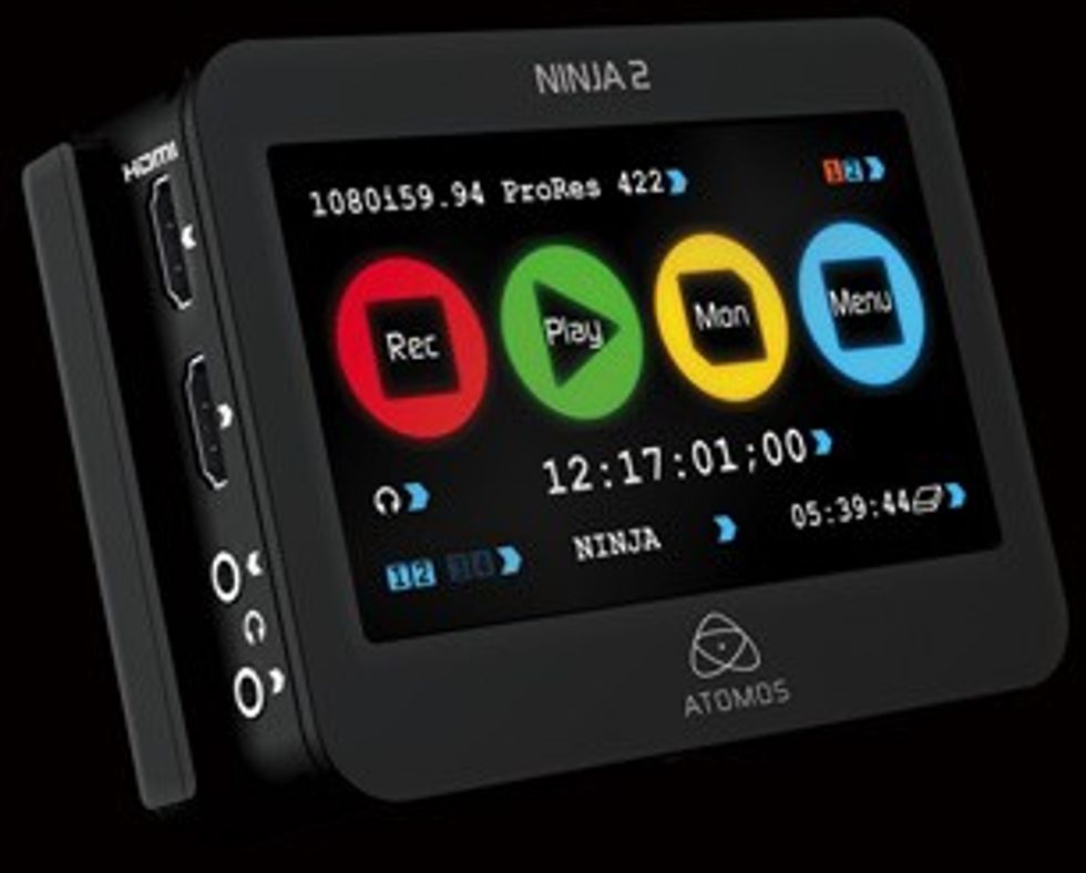 Atomos-ninja-2