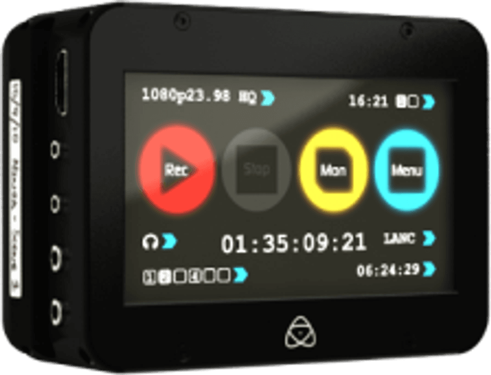 Atomos-ninja-angle2-355x272-224x171