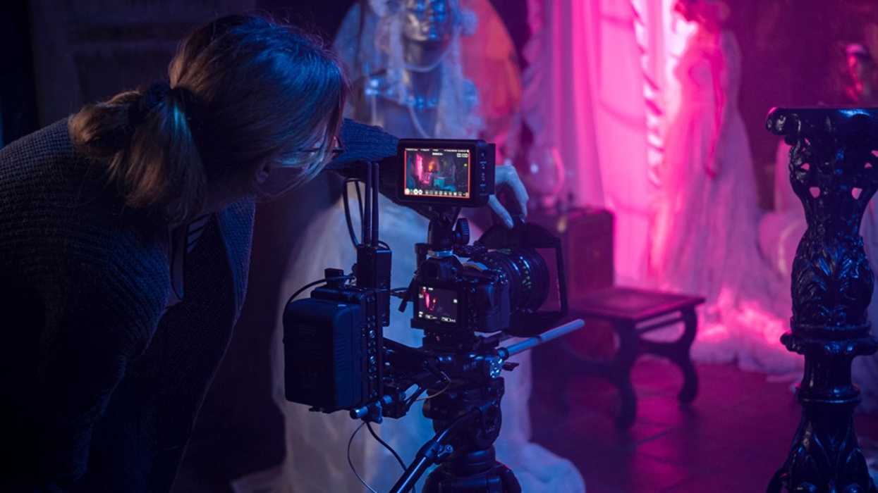 Atomos_ninja_feature